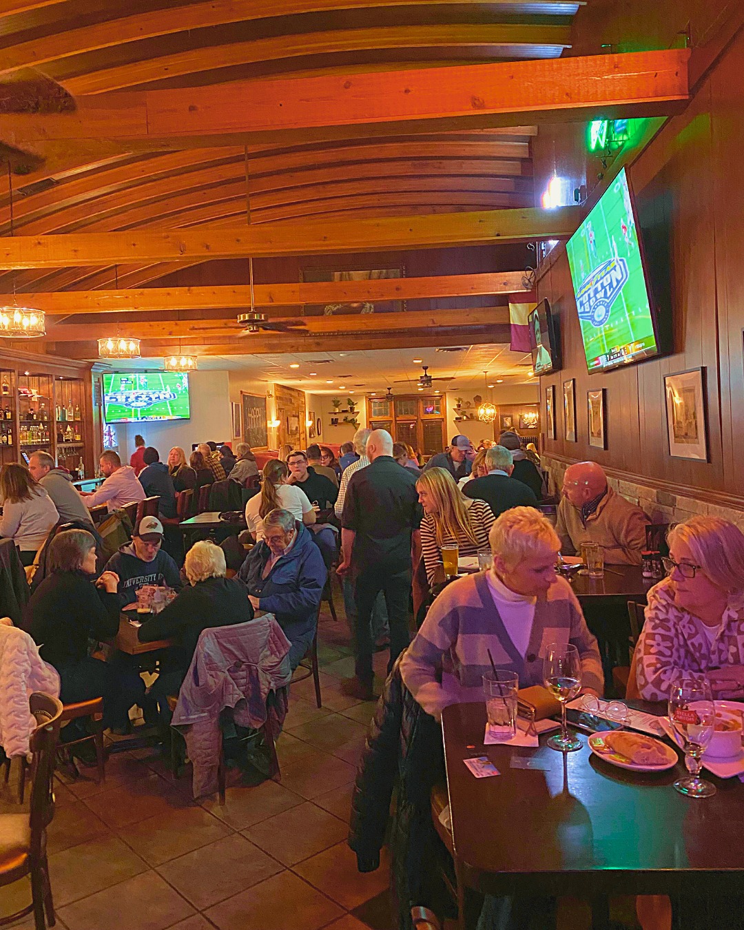 char dress code for ladies Moe's House in Chanhassen serves quality food dress code for restaurant staff