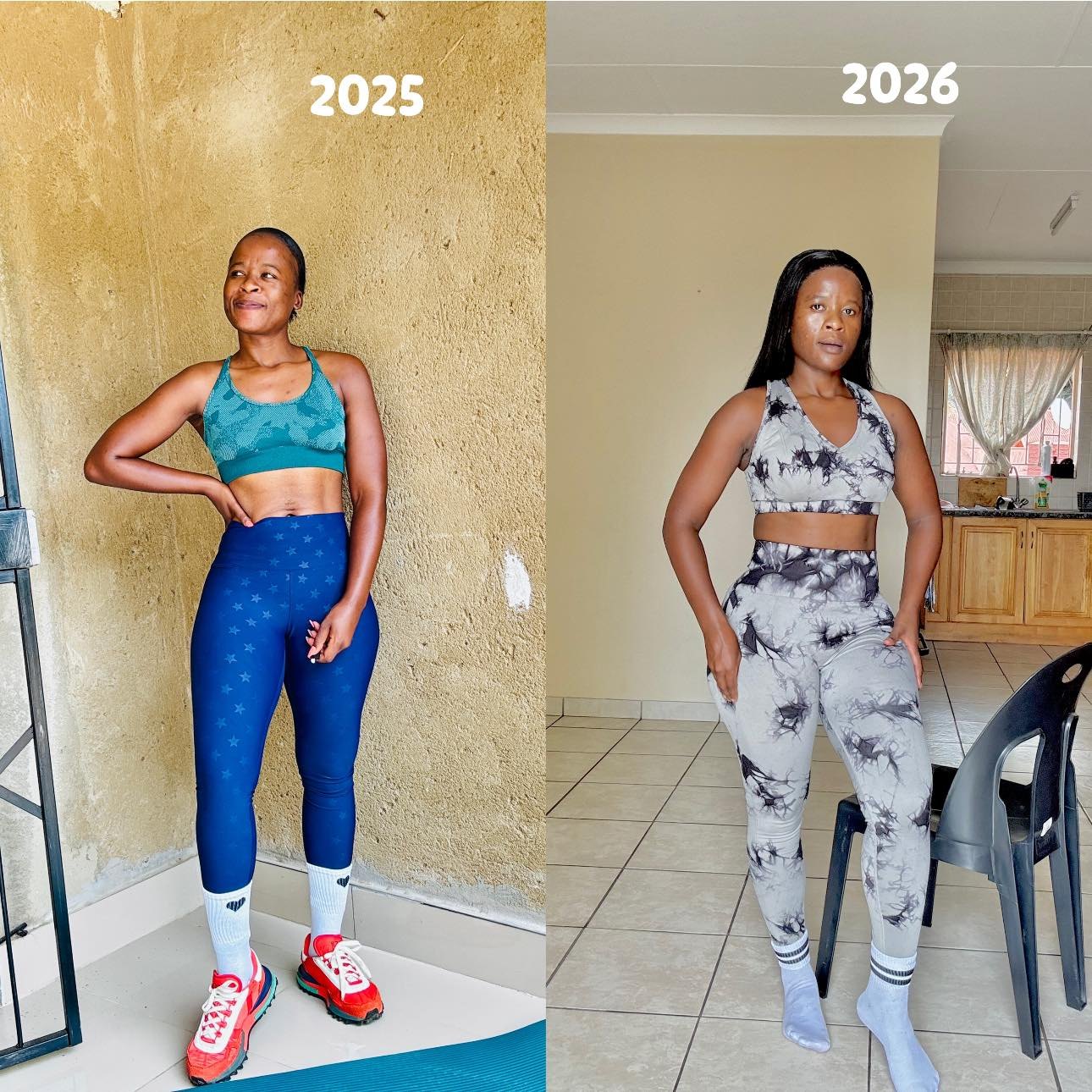 full-body-workout-fyp-viral-fitness-fit-lorraine