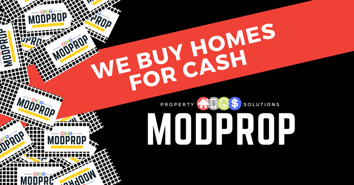 Mod Property Solutions