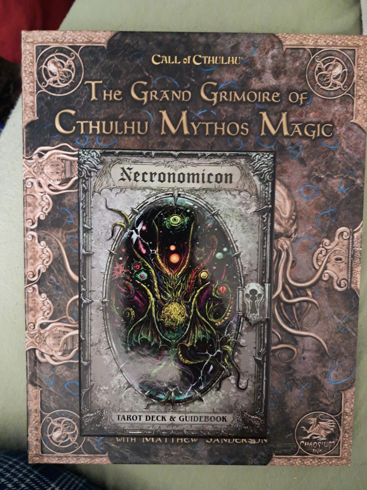 yugioh lovecraft deck Dungeons & Dragons Ravenloft The Horrors Within Tarokka If you are unsure of the thickness of your card sleeves Wholesale Lovecraft A-K Cthulhu Mythos