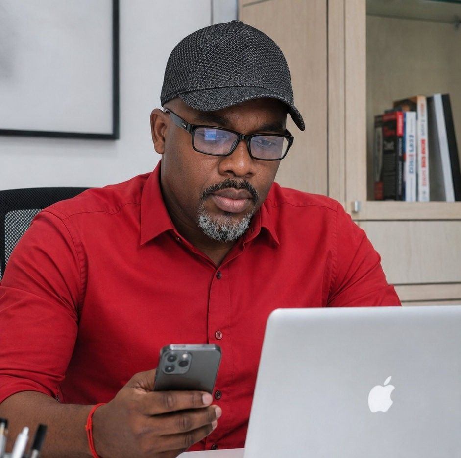 Stop patronizing markets owned by... - Bello Isiaka Babatunde | Facebook