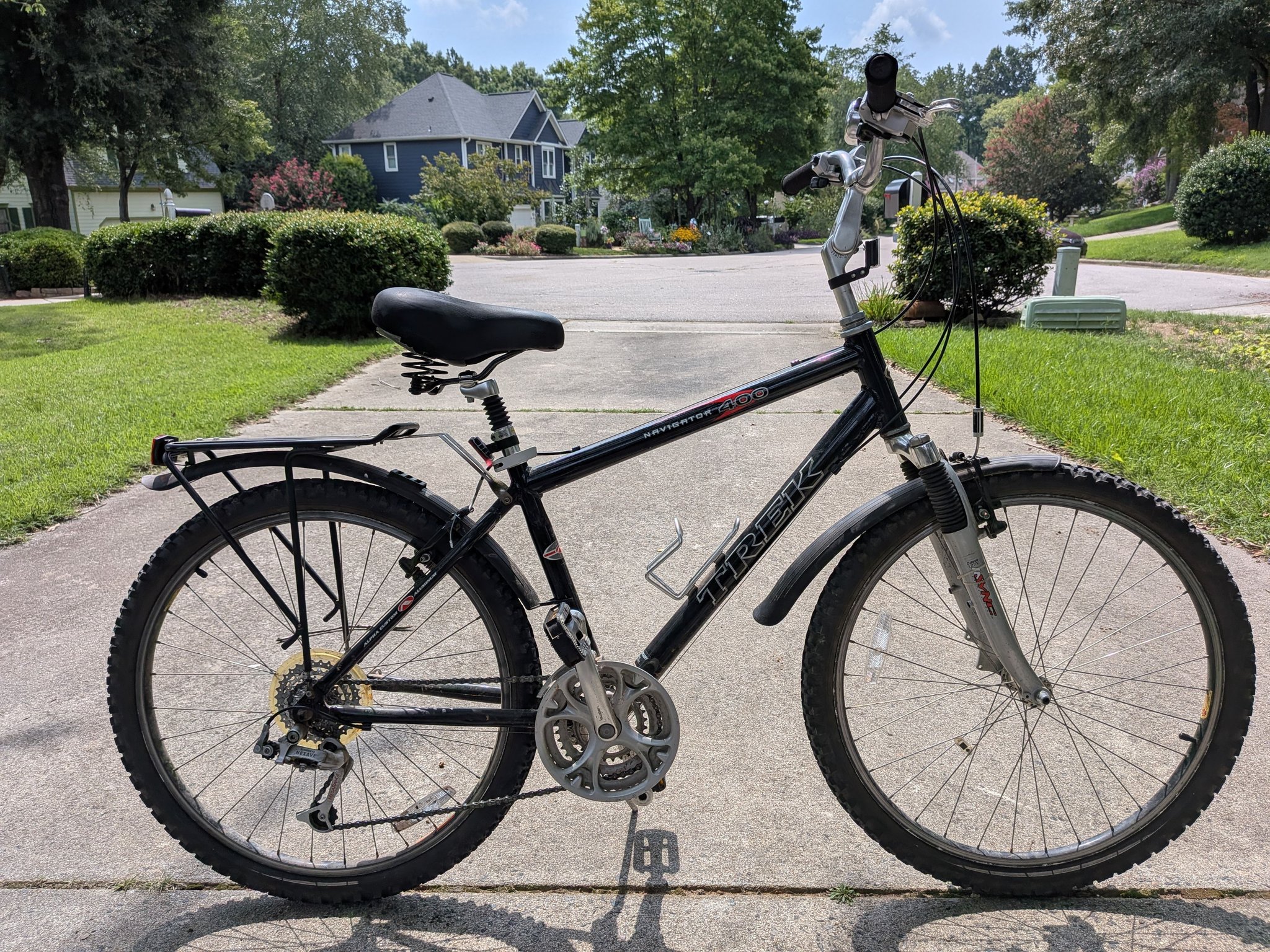 electric bicycle repair Lifting Bike Stands ECHOMAP Ultra 2 10