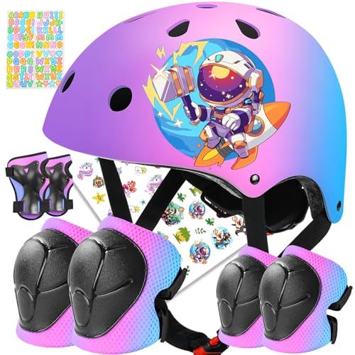 adult full face bike helmet ILM Mountain Lightweight for BMX /DH/MTB ZL-B068 Designed for dirt bike Arai Logo PNG Vectors Velowave Grace 2.0 Color:Black