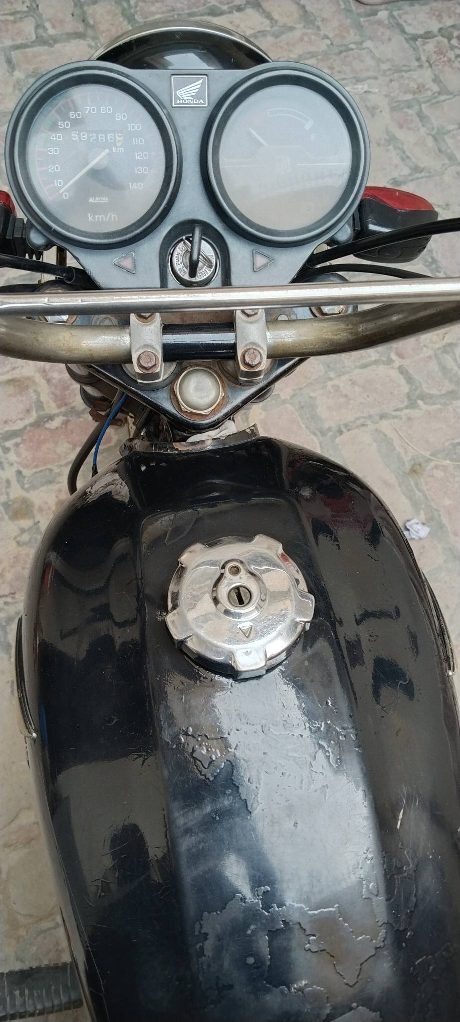 Price dropped to 65k Still in excellent condition 63009911 c/w