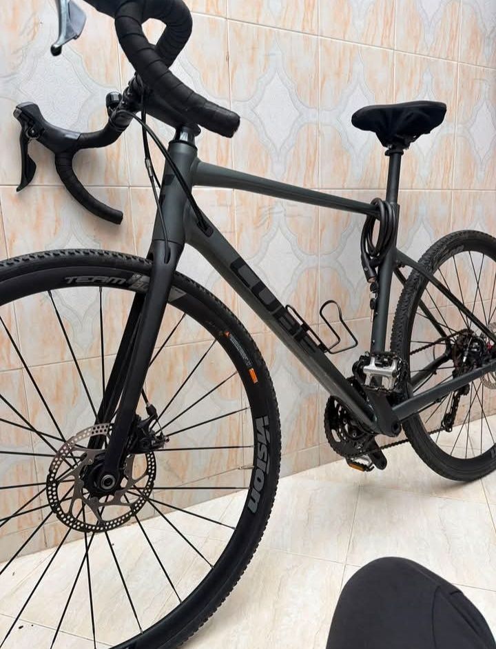 bulls elektrofahrrad test ICONIC S – Bikes USA Pliant integrated battery Heinz Strunk – Der Color:POINT CAPER/CHALK