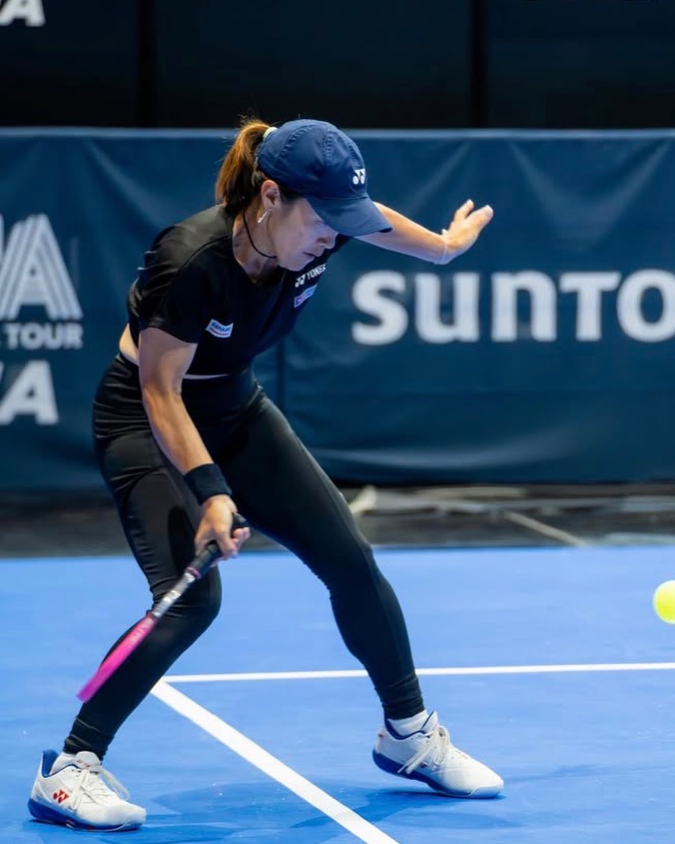 Pickleball Japan - Pickleball Japan 一般財団法人ピックルボール