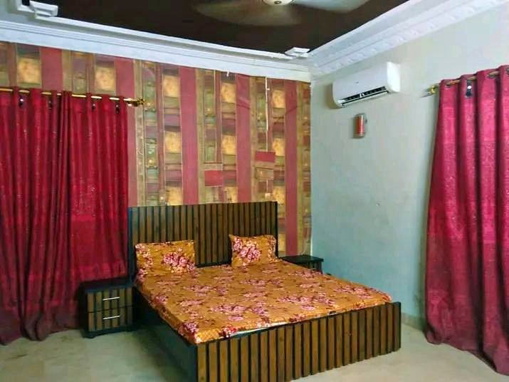 Room For Rent - Property Rentals - Karachi, Pakistan | Facebook ...