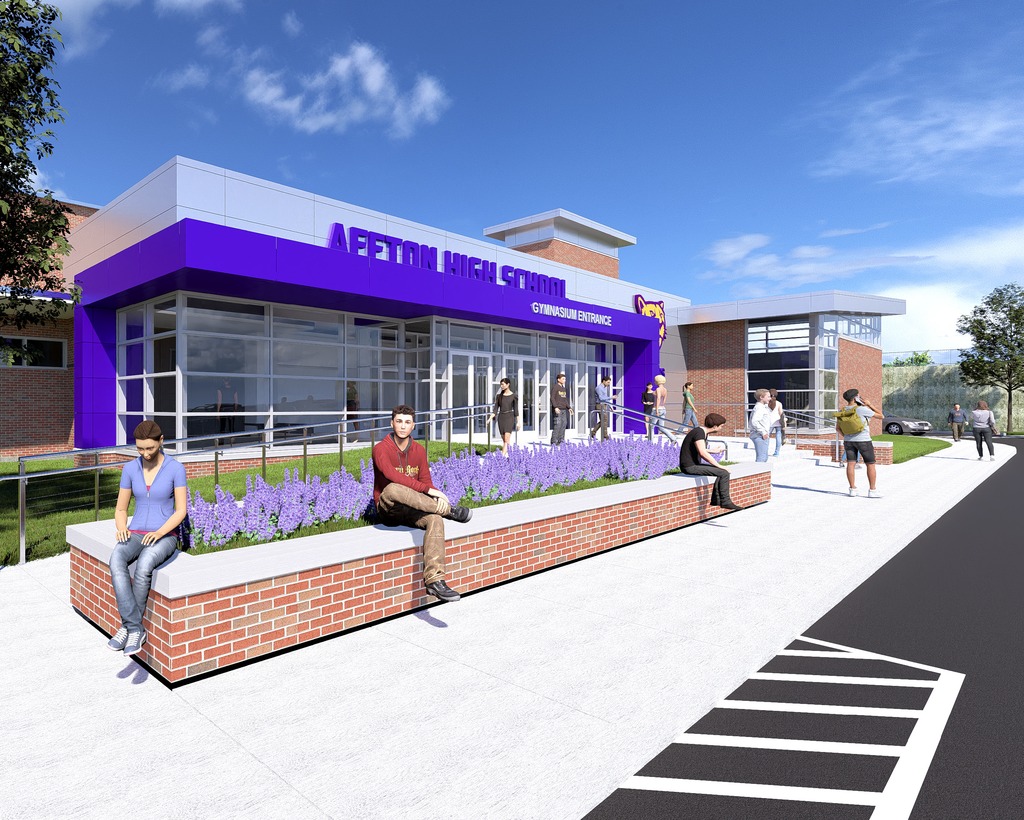For many years, providing high... - Affton School District | Facebook
