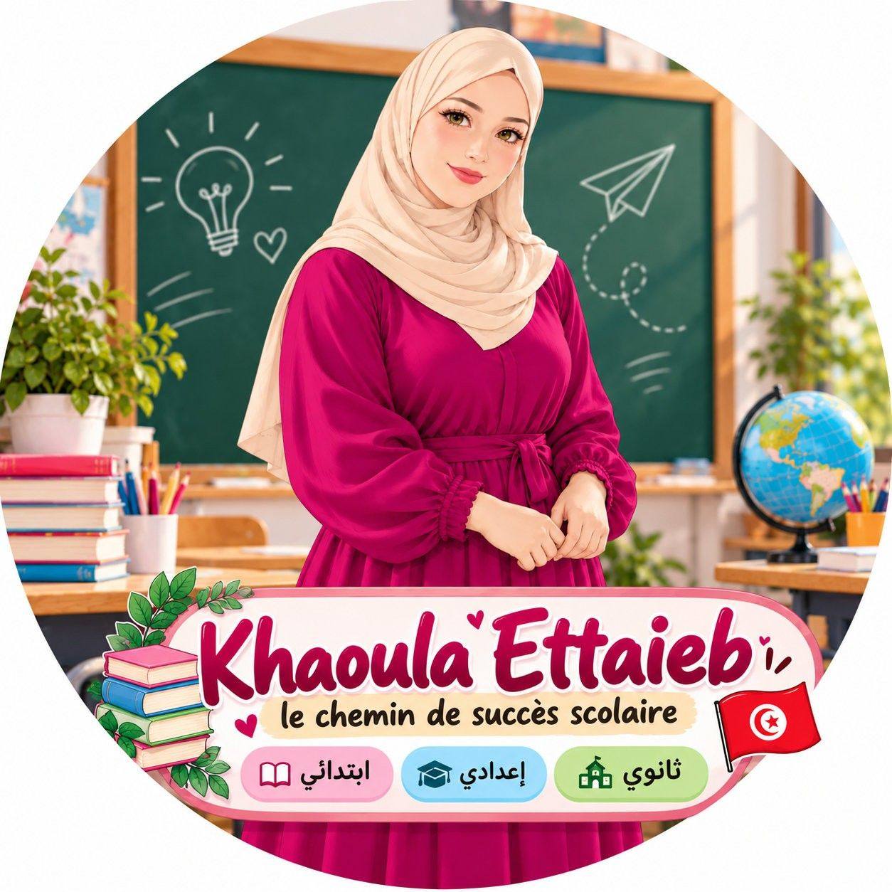إصلاح الكتاب المدرسي فرنسية سنة ثامنة أساسي متوفر كامل على الصفحة ...