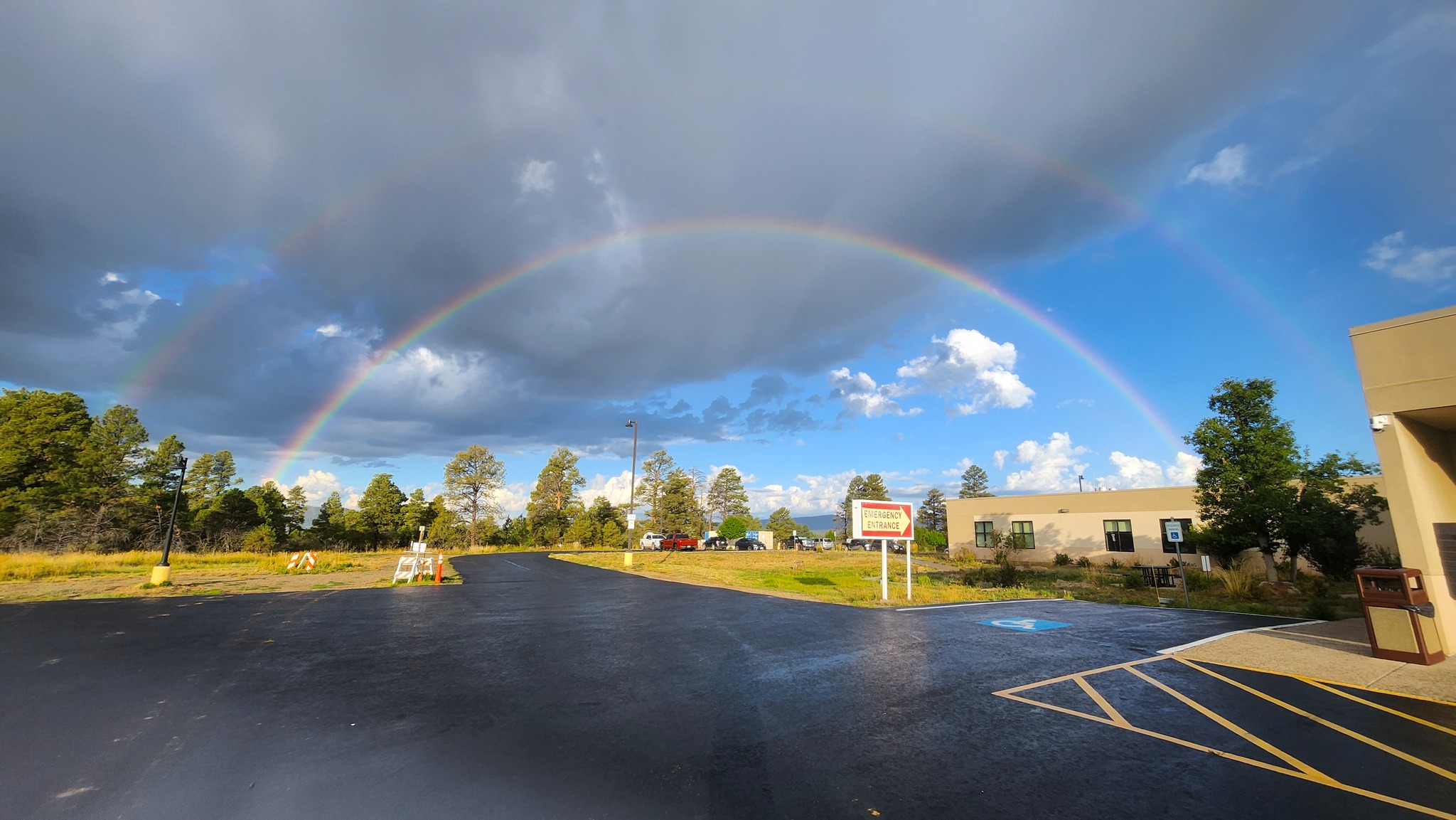 Pagosa Springs Medical Center | Pagosa Springs CO