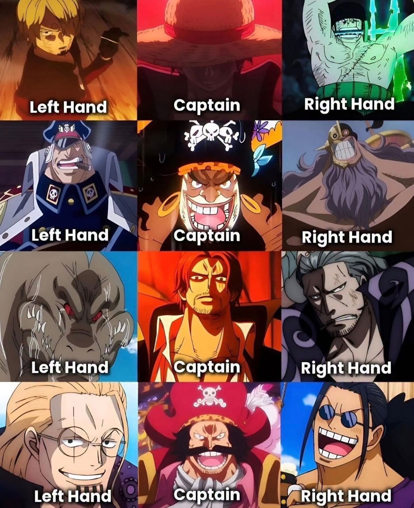 レオ様·͜·ᰔᩚ専用ページ Luffy - 🤣🤣🤣 | Facebook