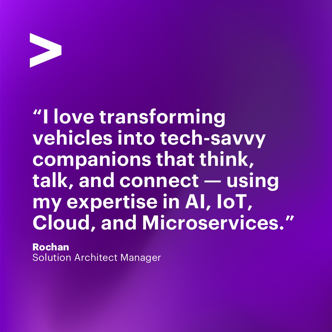 Accenture in India added a new photo. - Accenture in India