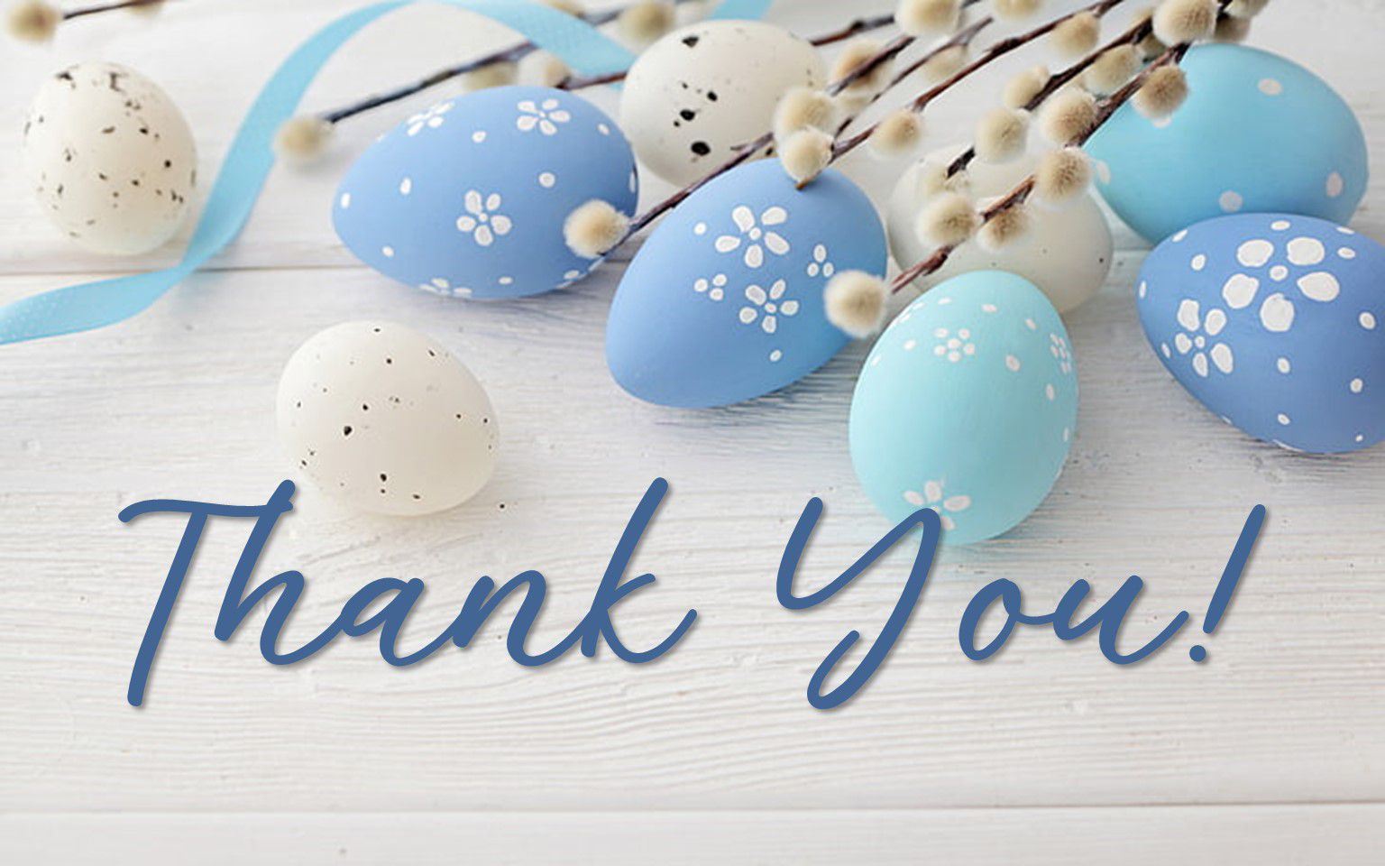 Thank you to everyone who joined... - Clitheroe Cricket Club | Facebook