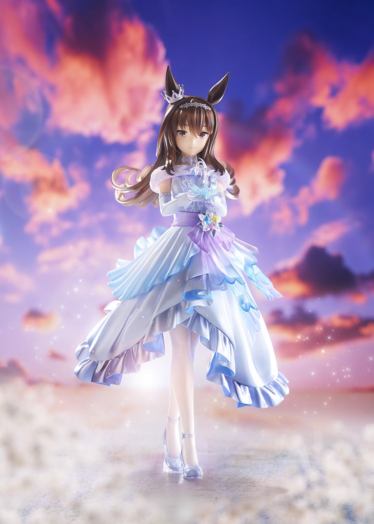 Good - Smile Fest 2025 Figure Update! Good Smile Company