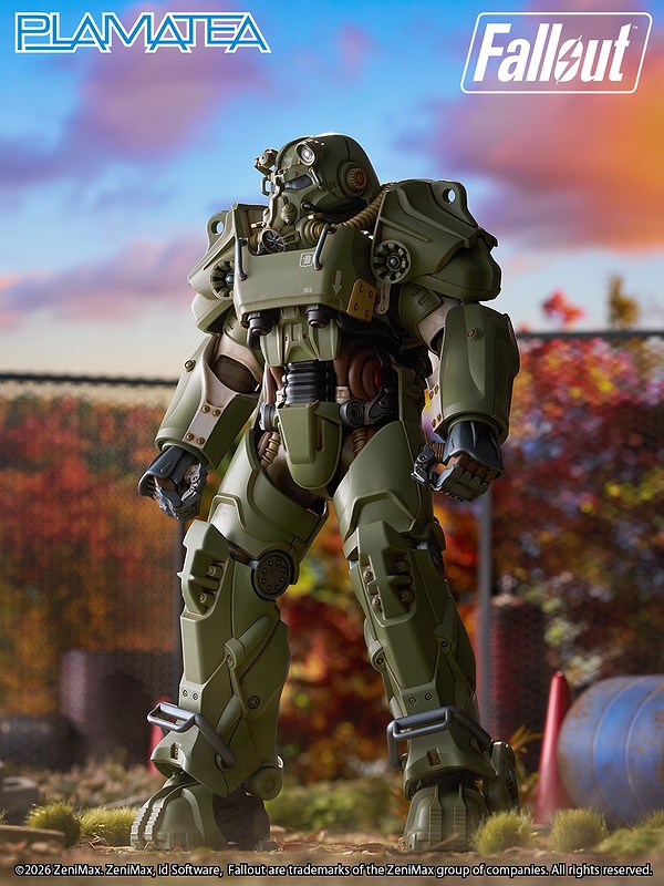 Good - Smile Fest 2025 Figure Update! Good Smile Company