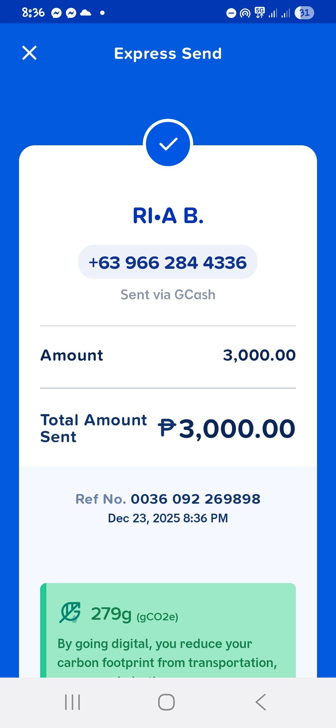 Bikolanang Orag Oragon added a... - Bikolanang Orag Oragon