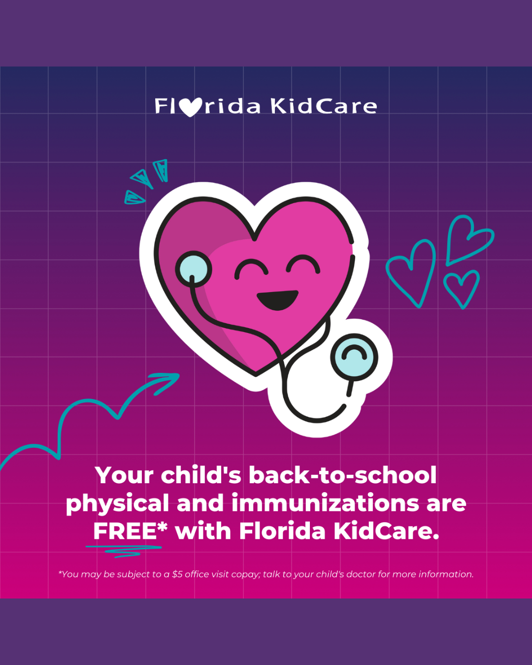 📚 Balance back-to-school and... - Epilepsy Alliance Florida | Facebook