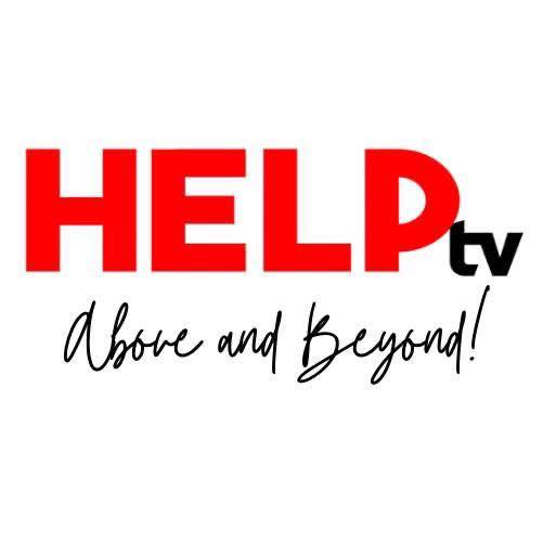 Help Tv Cebu - Help Tv Cebu added a new photo.
