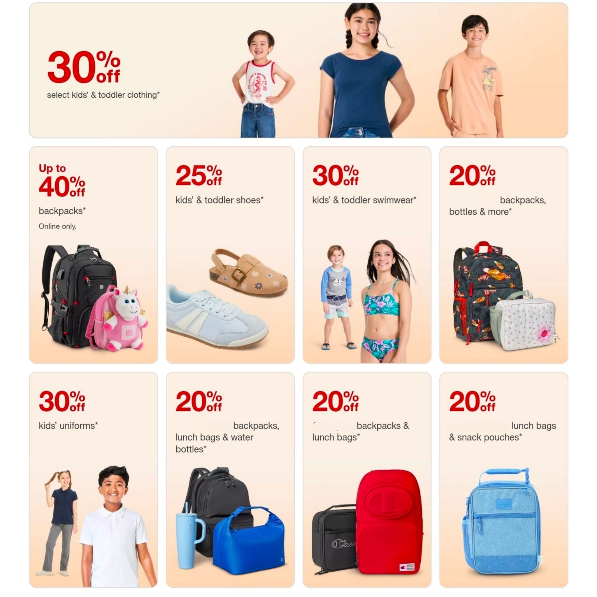 booq boa shift backpack for 15-inch laptop Squeeze Case 13-15 inch Macbook JanSport Right Pack CoralPeaches Style:7'6