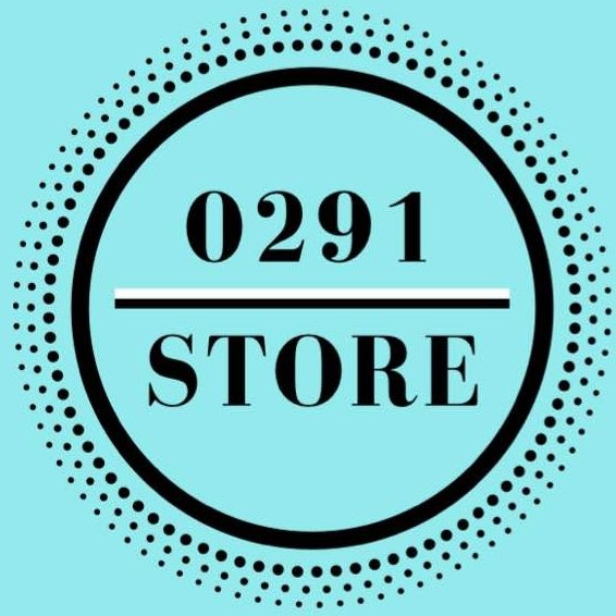 0291 Store | Maturín
