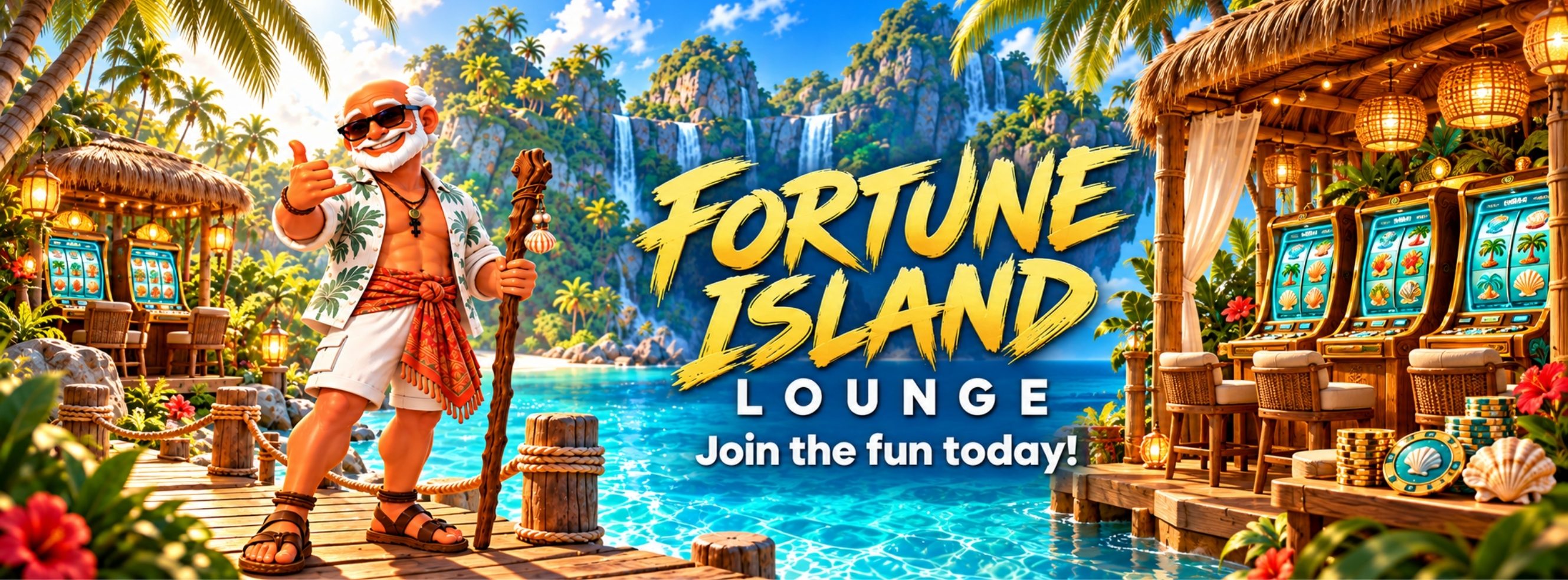 Storm.us Casino - Solo table or the whole crew. How do you... | Facebook