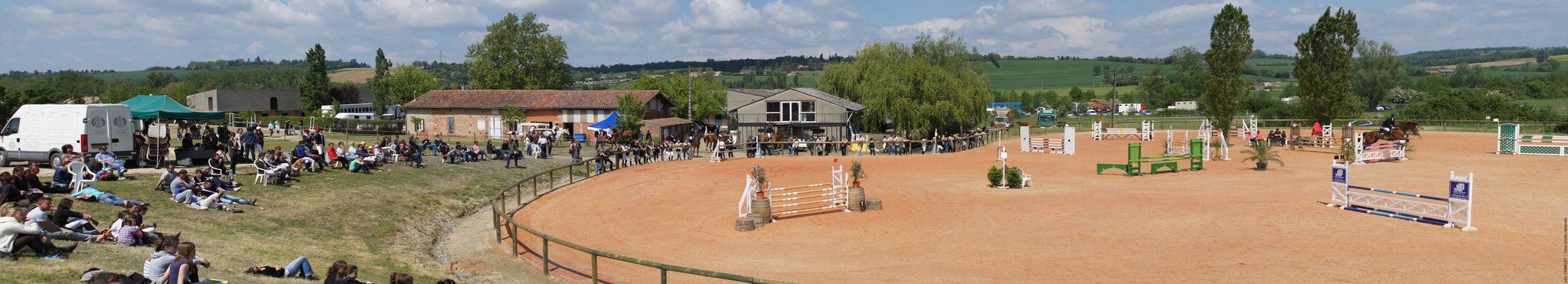 club-hippique-de-la-for-t-club-hippique-de-la-for-t