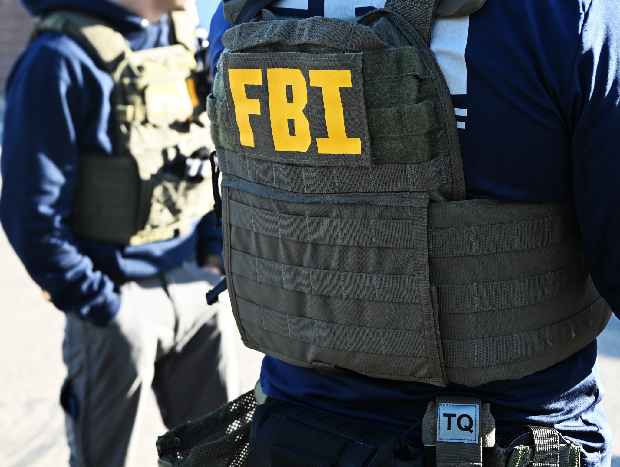 FBI - Boston - 🚨BREAKING: As a result of an FBI Boston... | Facebook
