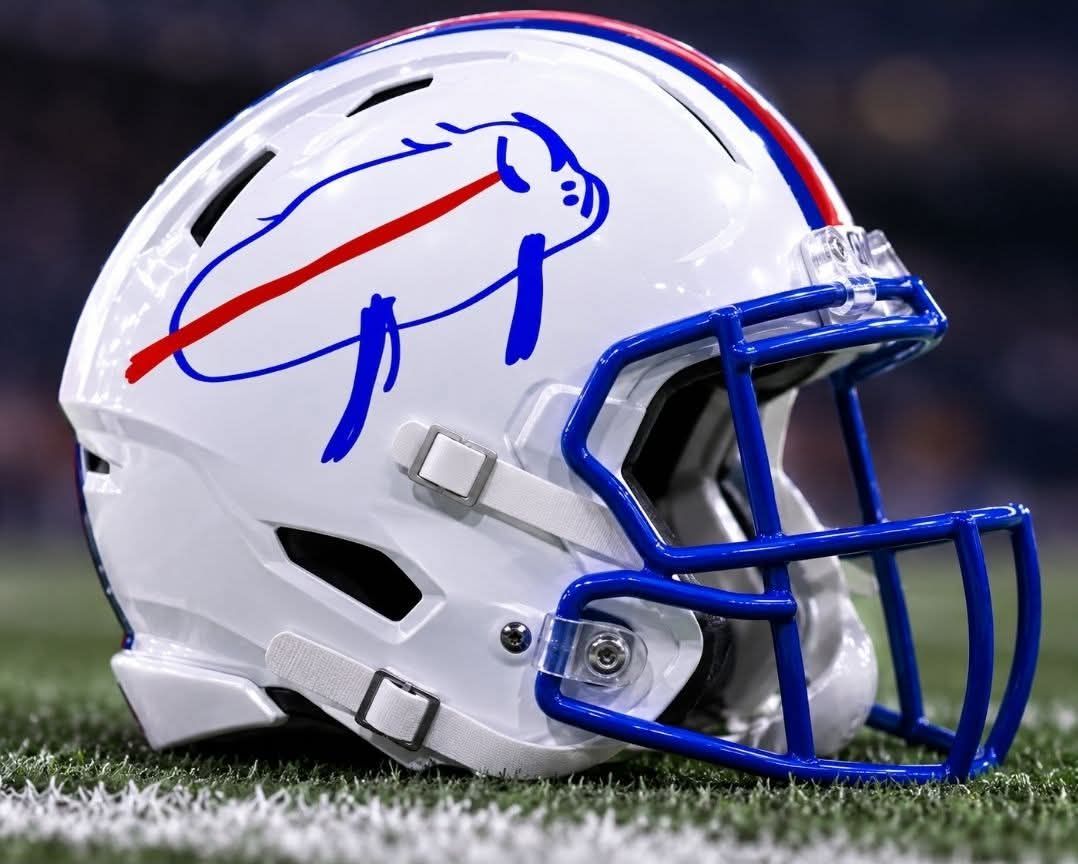 fantasy football helmet mafia Championship Space Monkey Mafia - Helmet"
