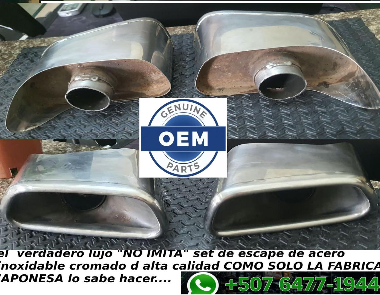 el verdadero lujo 