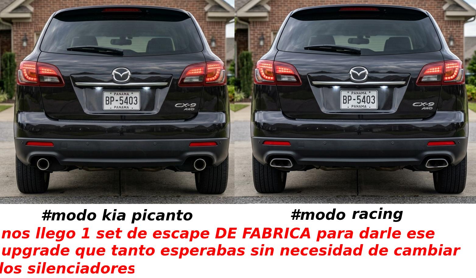 ☆n32o☆ el verdadero lujo 