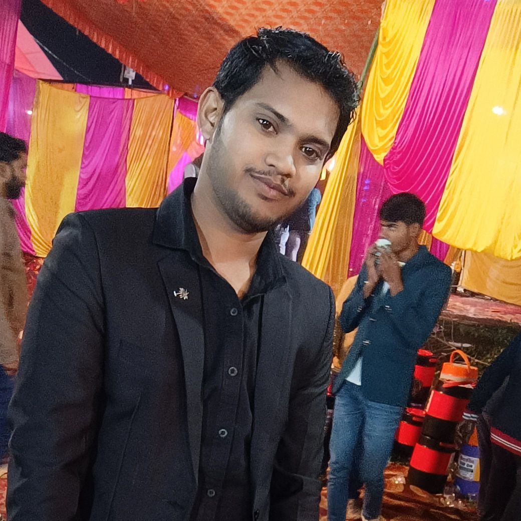 10 kw microtech solar system | Vikas Chaudhary