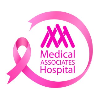 This Breast Cancer Awareness Month, let’s keep the conversation going ...