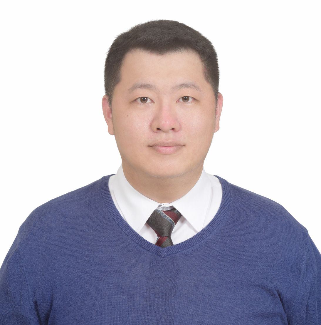 JJ Wang