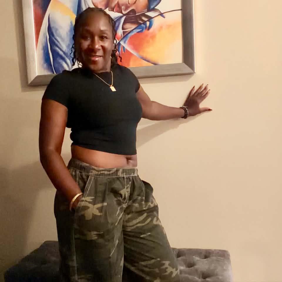 Nephews COUNTDOWN to Graduation #auntienephew💜 ️ | Wall Donna