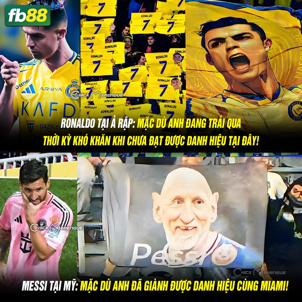 Sự khác biệt🤣 - Đêm Khuya Xem Bóng Đá | Facebook