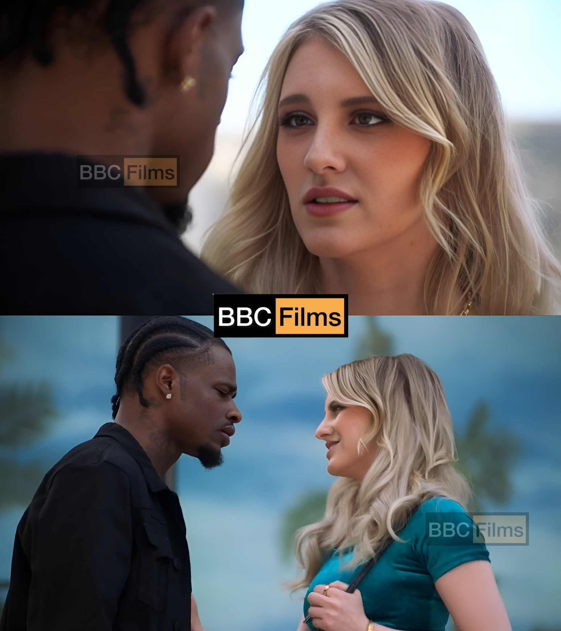 bbc-melody-marks-facebook