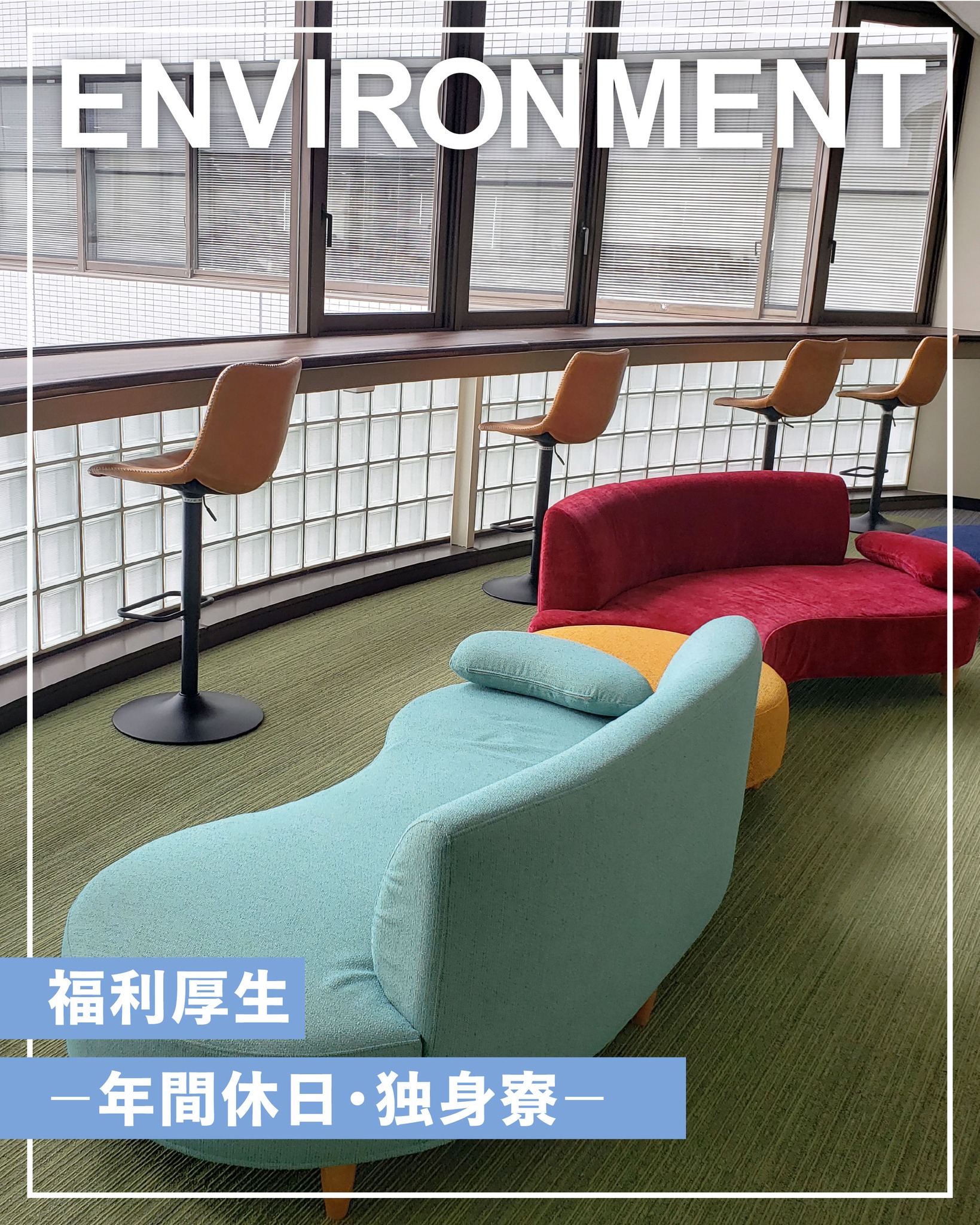 オークマ株式会社 - オークマ株式会社 added a new photo