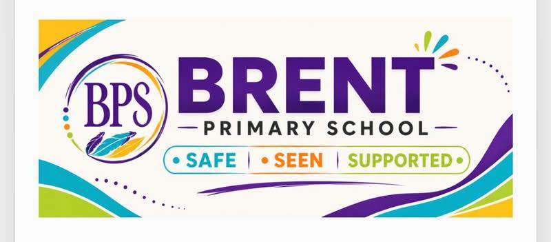 Brent Primary School - Brent, Alabama