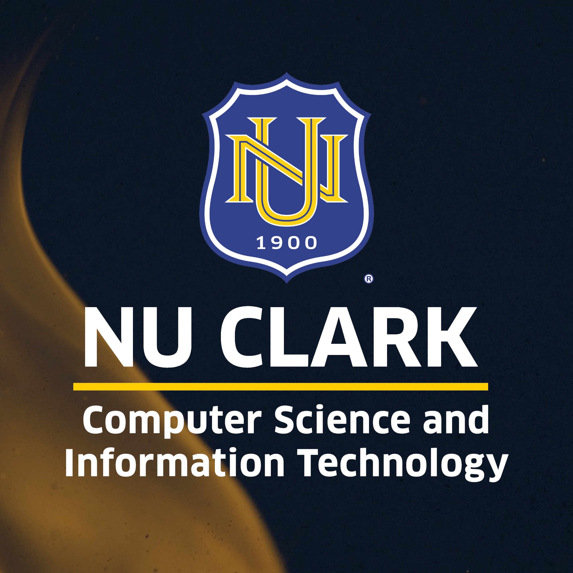 📢... - NU Clark - Computer Science and Information Technology | Facebook