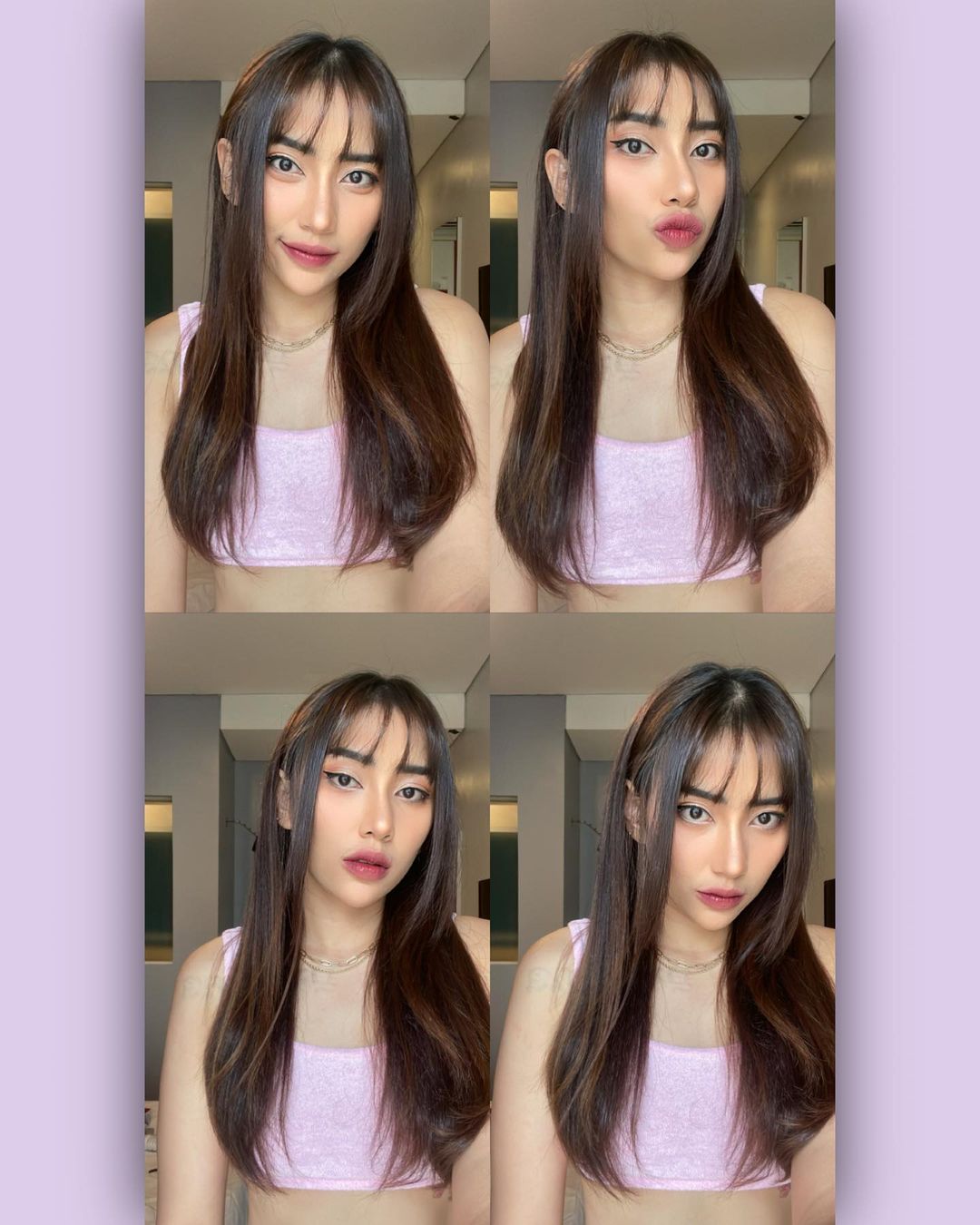 Yolla Yuliana