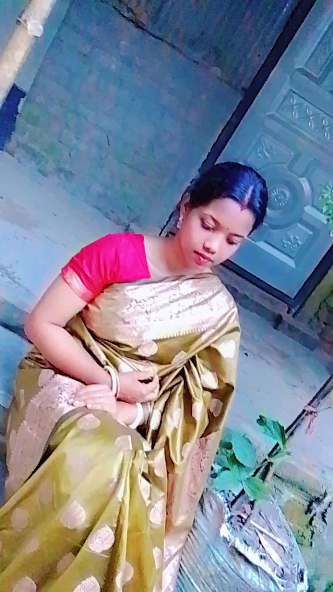 Popy Rani Purnima