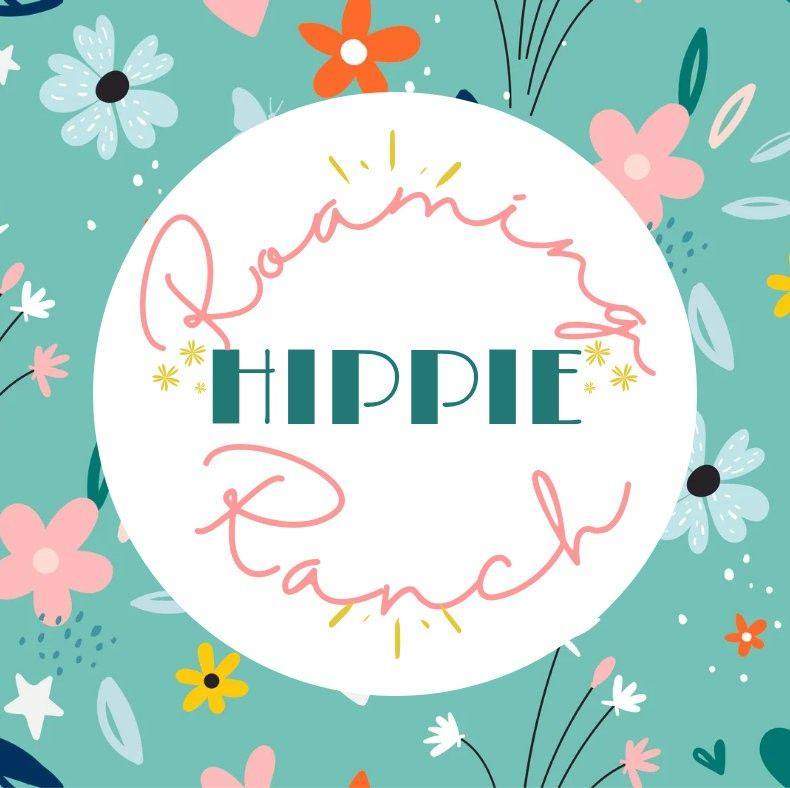 📣 We're HIRING Call or message for... - Roaming Hippie Ranch | Facebook