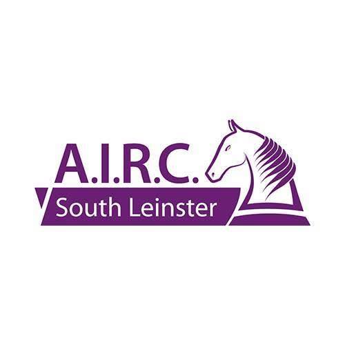 AIRC South Leinster