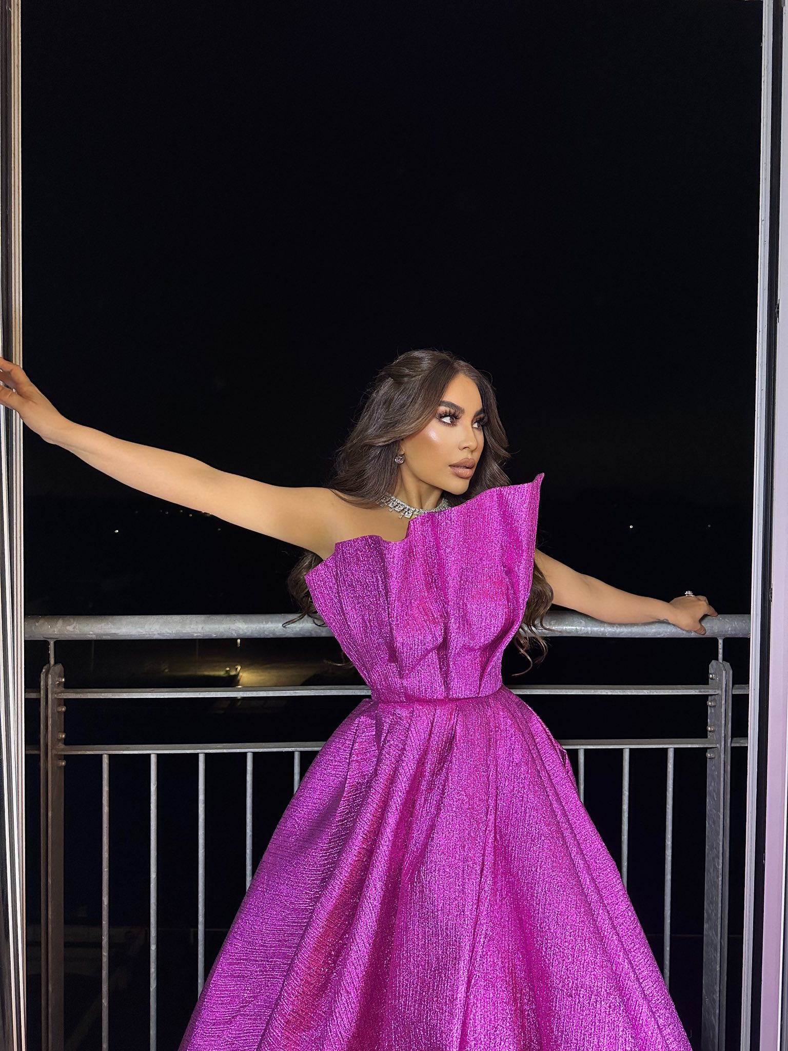 ‎Aryana Sayeed آريانا سعيد‎... - Aryana Sayeed آريانا سعيد