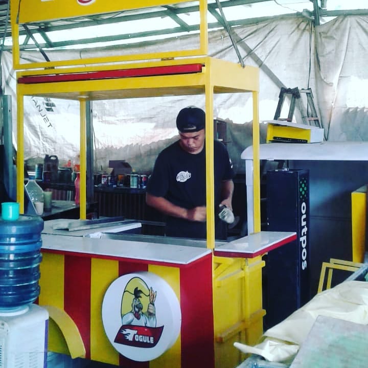 Papip.id - 🟢 PAPIP.ID 🟢 💯CUSTOM YOUR IDEA💯 ACOUNT IG... | Facebook