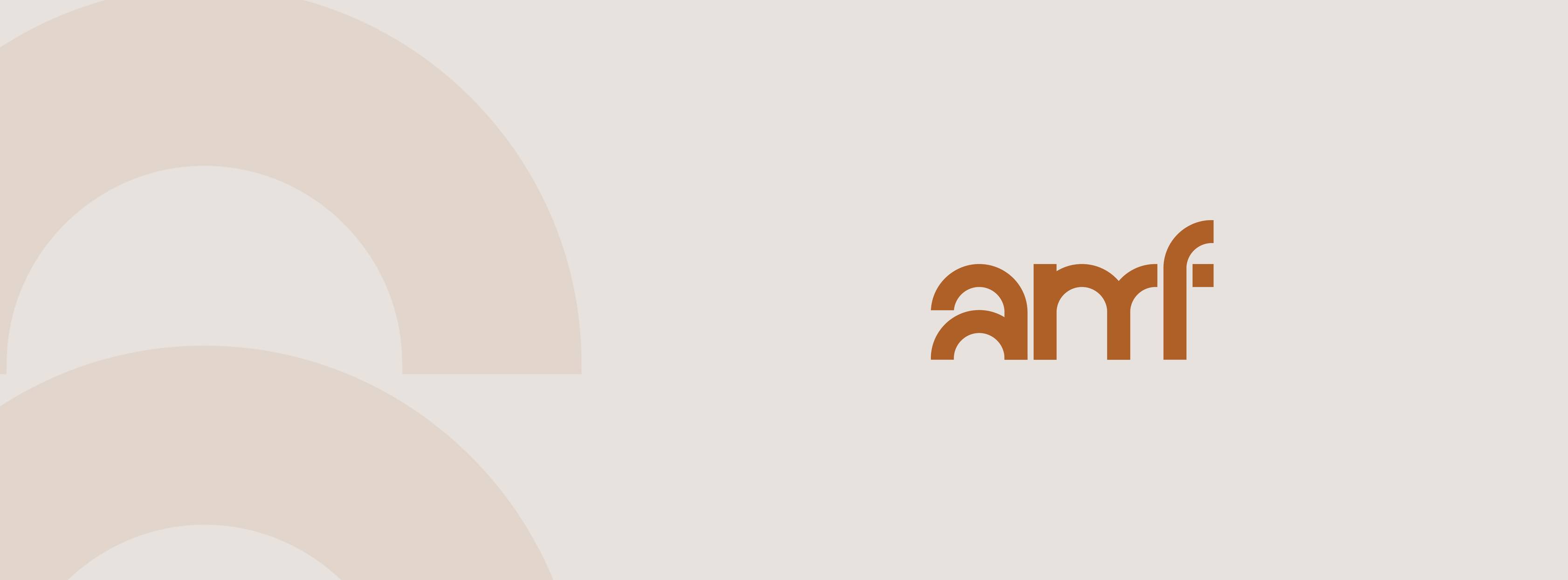 AMF Design Studio | Calicut