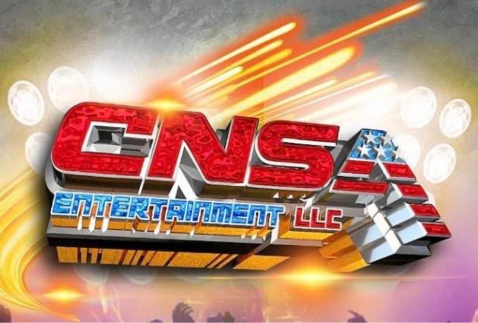 CNSA Producciones