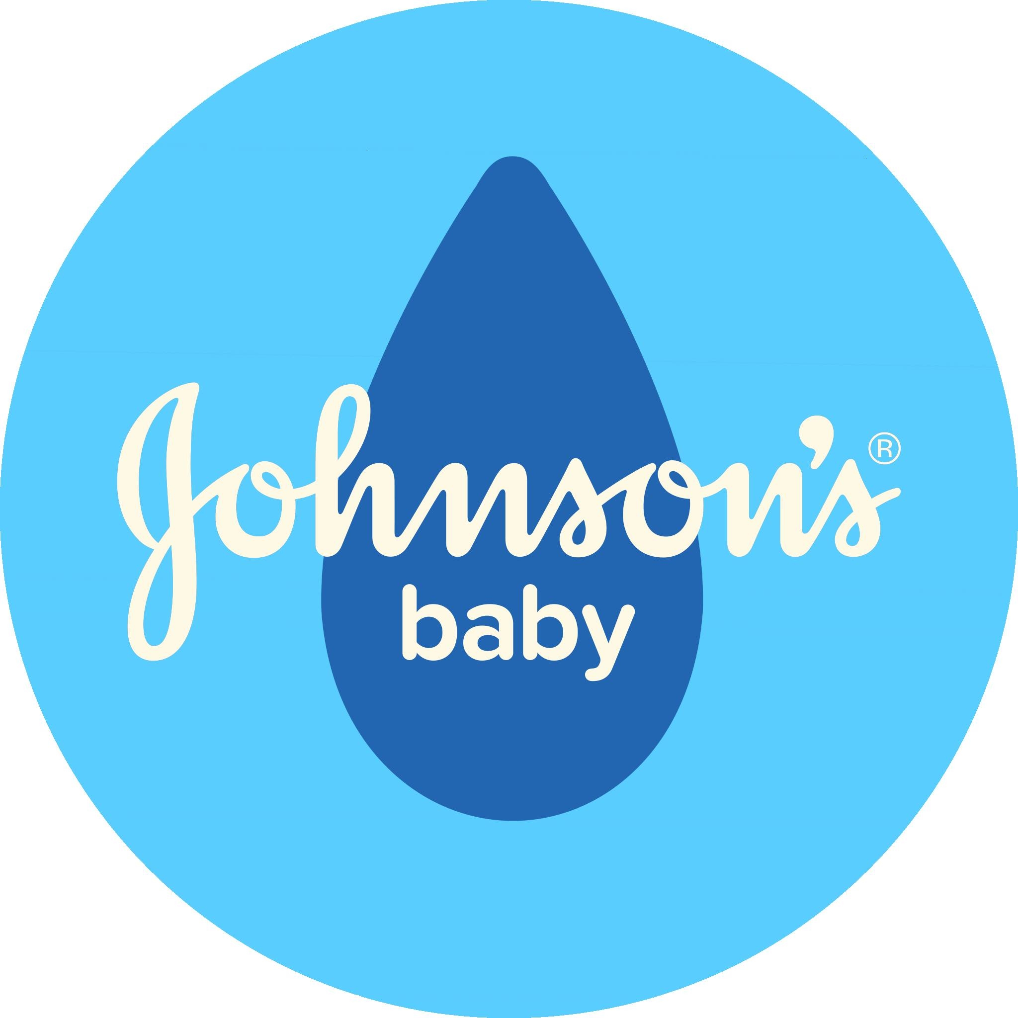 JOHNSON'S baby - ¡Participá para renovar tu cuarto con La... | Facebook