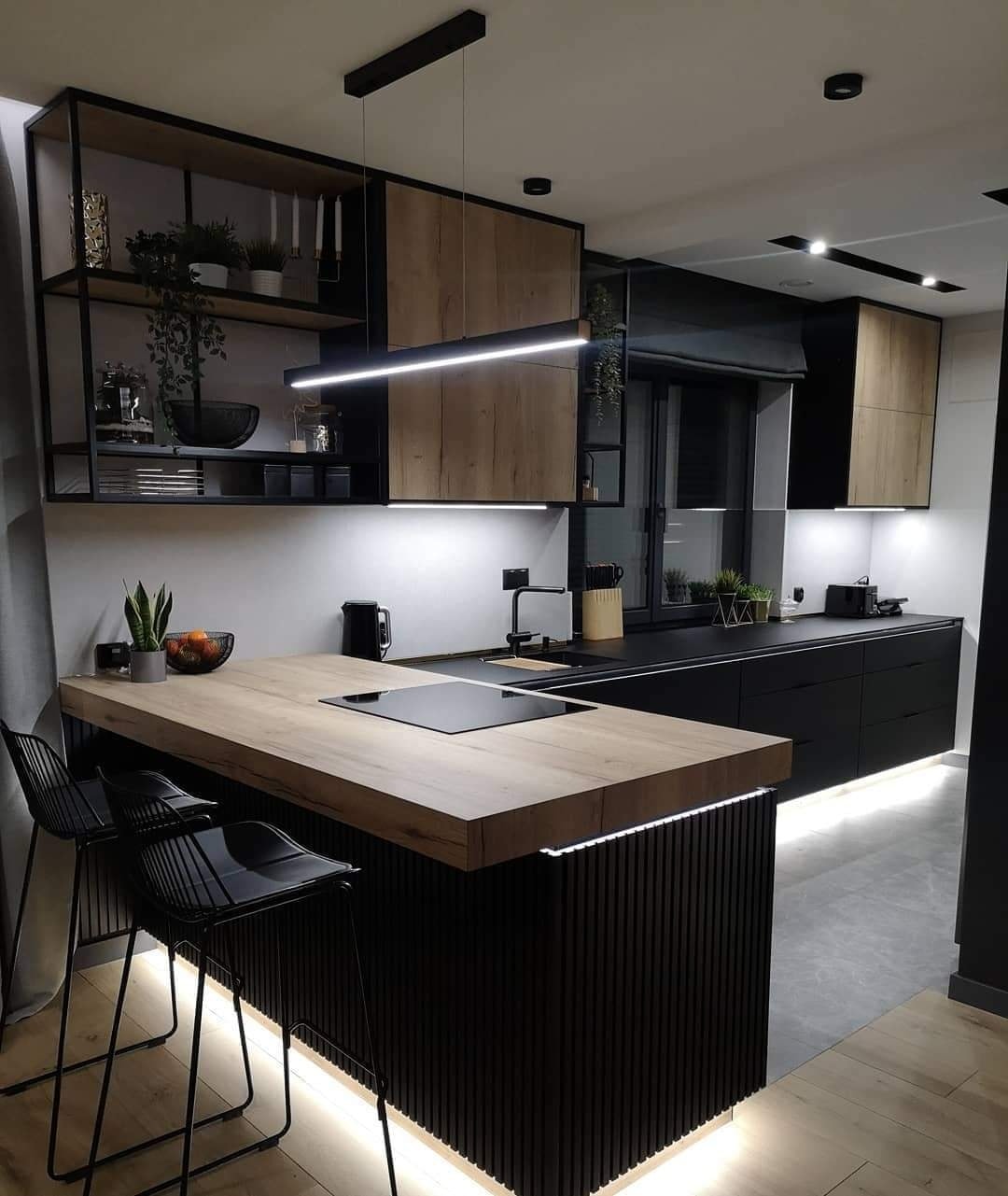 MA design - Interiors added a new... - MA design - Interiors