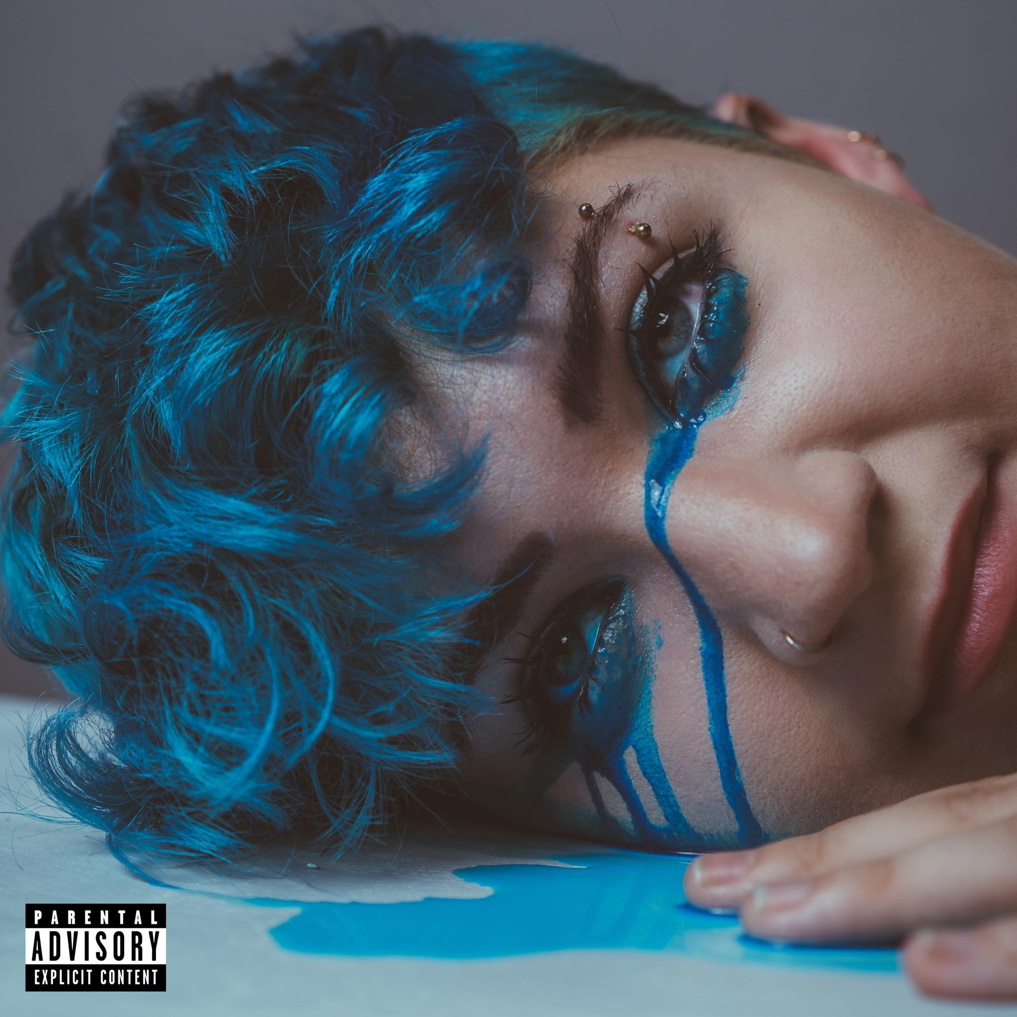 i always realize too late #songwriter #newartist #metoo | gracyn blu